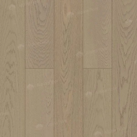 Инженерная доска Alpine Floor Villa Дуб Альпийский в Чебоксарах