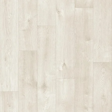 Линолеум Синтерос Bonus Duart 1 2.5 м в Чебоксарах