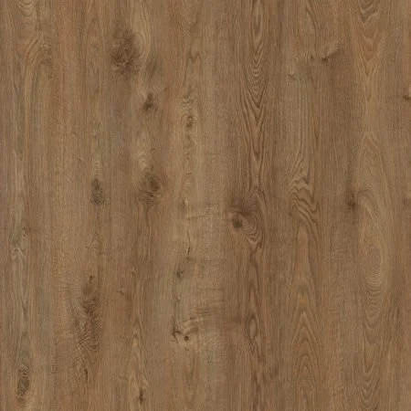 Ламинат AGT Effect Elegance PRK913 Атлас в Чебоксарах