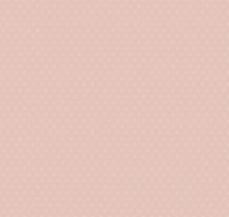 Обои Milassa Amsterdam DM 6, 003 в Чебоксарах