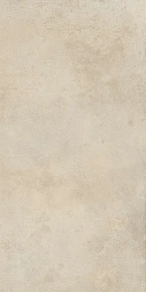 Керамогранит Italon Миллениум Даст 60*120 в Чебоксарах