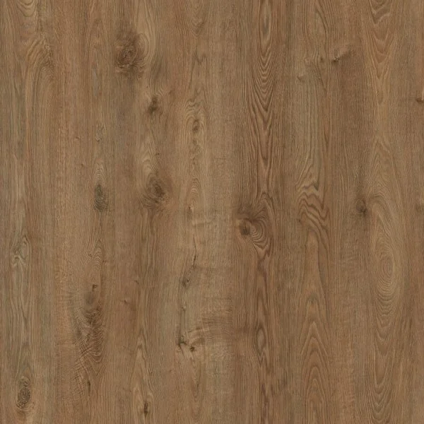 Ламинат AGT Effect Elegance PRK913 Атлас в Чебоксарах