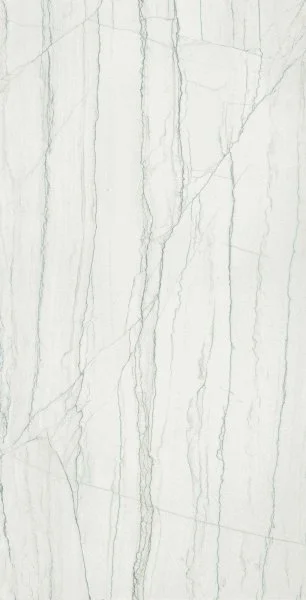 Керамогранит Italon Шарм Эдванс Платинум Уайт 80х160 (Натуральная и реттифицированная) в Чебоксарах