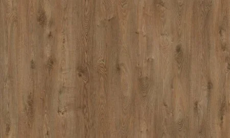 Ламинат AGT Effect PRK913 Атлас в Чебоксарах