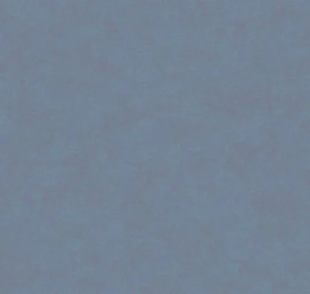 Обои Milassa Classic Estate EST9, 021 в Чебоксарах