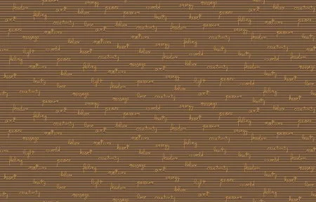 Обои Milassa Bon Voyage D5, 010 в Чебоксарах