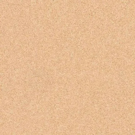 Линолеум Tarkett Primo Plus CPRPI-304 2 м в Чебоксарах