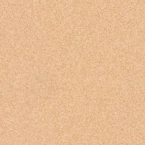 Линолеум Tarkett Primo Plus CPRPI-304 2 м в Чебоксарах