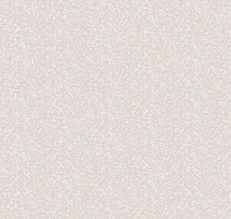 Обои Milassa Mirabelle MR2, 001 в Чебоксарах