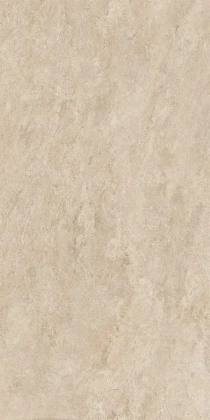Керамогранит Vitra QuarStone Бежевый 60х120 (Натуральная и Реттифицированная) в Чебоксарах
