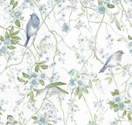 Обои Loymina Пейзаж ART11 005 в Чебоксарах