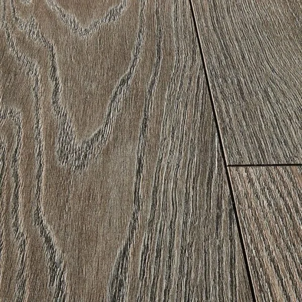 Ламинат La Moena Monte Cristallo LM-16 Сосна Тоскана в Чебоксарах