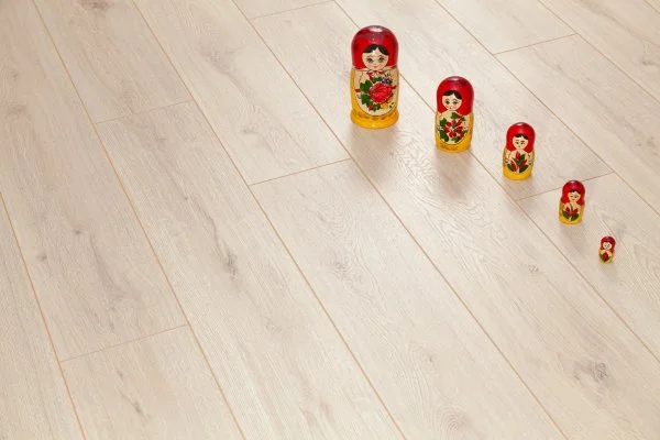 Ламинат Bonkeel Nord Wood 311 4V mini в Чебоксарах