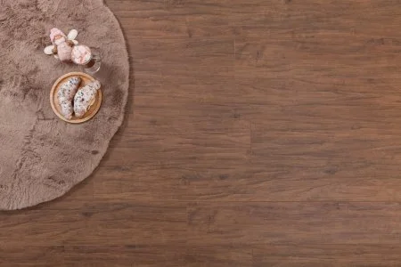 Ламинат Bonkeel Dream Wood 400 4V в Чебоксарах