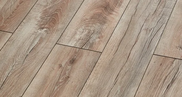 Ламинат Kastamonu Lagoon FP713 Сосна Марсала в Чебоксарах