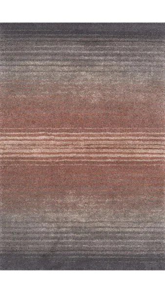 Ковер Синтелон Torino 1,20x1,70 05HDG Прямоугольник в Чебоксарах