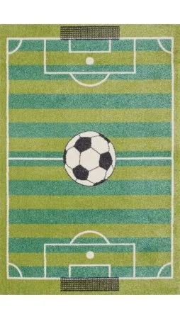 Ковер Синтелон Play 0,80x1,50 59AMA Прямоугольник в Чебоксарах