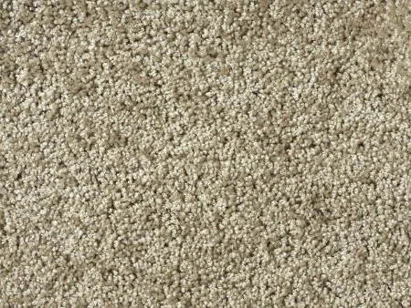 Ковровое покрытие Zartex Адель 043 Кэмел - 4 м в Чебоксарах