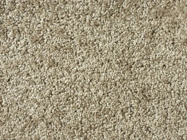 Ковровое покрытие Zartex Адель 043 Кэмел - 4 м в Чебоксарах