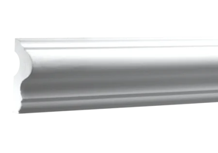 Молдинг Европласт 1.51.302 2,0 м в Чебоксарах