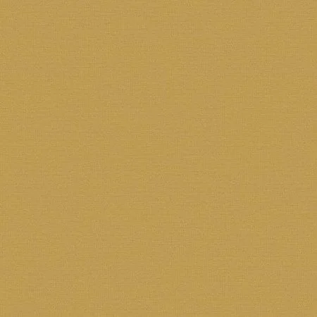 Обои Loymina Equator QTR8, 004/3 в Чебоксарах