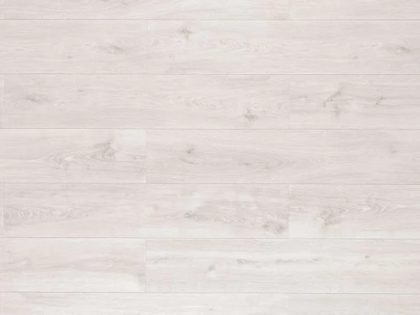 Ламинат Egger PRO 8/33 4V Large Aqua+ Дуб Уолтем белый EPL123 в Чебоксарах