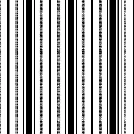 Флизелиновые обои под покраску Milassa STR 17 001 в Чебоксарах