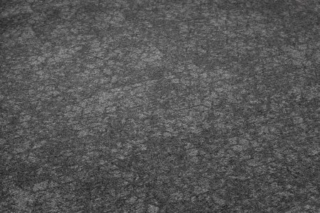 Ковровая плитка Bonkeel Star Gref в Чебоксарах