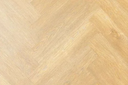 Плитка SPC Bonkeel Pine 3.5мм 302 в Чебоксарах