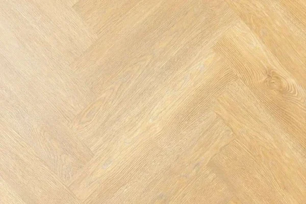 Плитка SPC Bonkeel Pine 3.5мм 302 в Чебоксарах