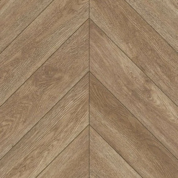Кварц-виниловая плитка Alpine Floor Chevron Макадамия ECO 20-5 (2,5 мм. 43 класс) в Чебоксарах
