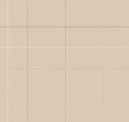 Обои Milassa Amsterdam DM 7, 002 в Чебоксарах