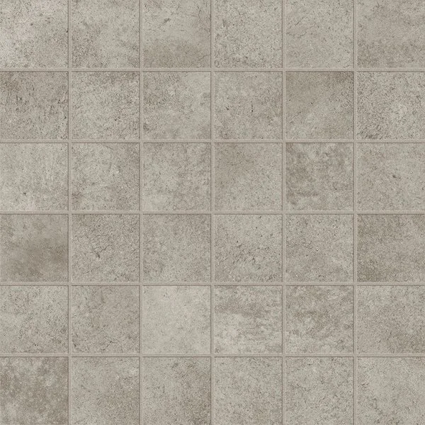 Керамогранит Coliseum Крета Мока Мозаика (Натуральная, 30х30) в Чебоксарах