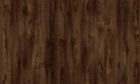 Ламинат AGT Effect PRK909 Россо в Чебоксарах