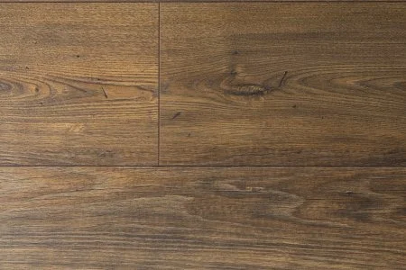 Ламинат Kronopol Aurum Vision 3347 Leonardo Oak в Чебоксарах