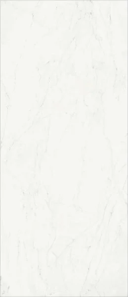 Керамогранит Italon Шарм Делюкс Бьянко Микеланджело 120х278 (Люкс и реттифицированная) в Чебоксарах