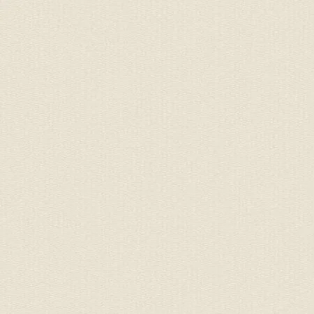 Обои Loymina Liberty LIB9, 001/1 в Чебоксарах