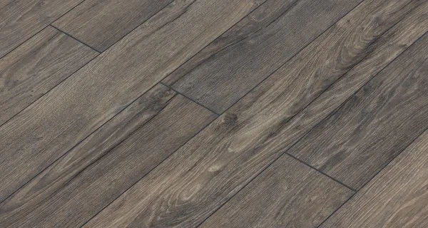 Ламинат Kastamonu Floorpan Marsala FP506 Дуб Сабах в Чебоксарах