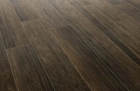 Керамогранит Italon Этернум Могано 20х160 (Натуральная и Реттифицированная) в Чебоксарах