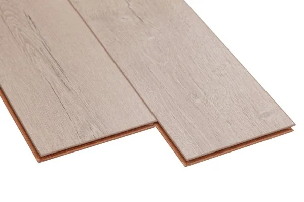 Ламинат Bonkeel Nord Wood 106 4V mini в Чебоксарах