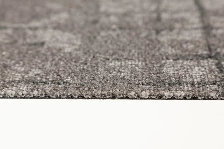 Ковровая плитка AW Macro 96 в Чебоксарах