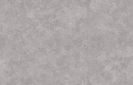 Обои Loymina Stucco STC5 008/2 в Чебоксарах