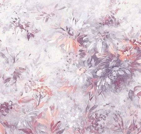 Обои Loymina Etude ETD8, 007 в Чебоксарах