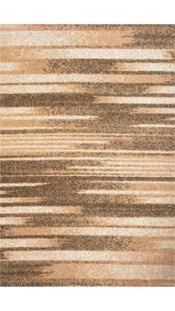 Ковер Синтелон Practica 2,00x3,00 A1BEB Прямоугольник в Чебоксарах