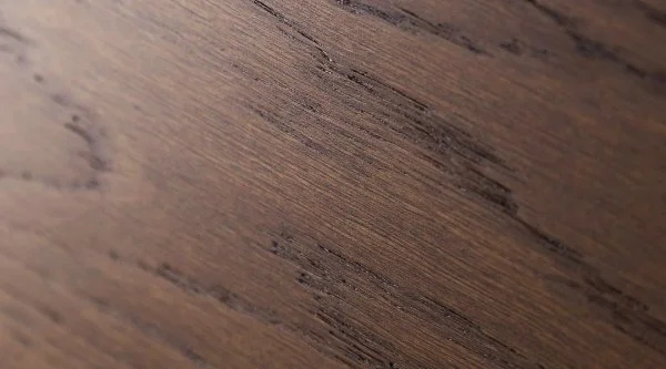 Паркетная доска Auswood Travel Herringbone Oak Rodos в Чебоксарах