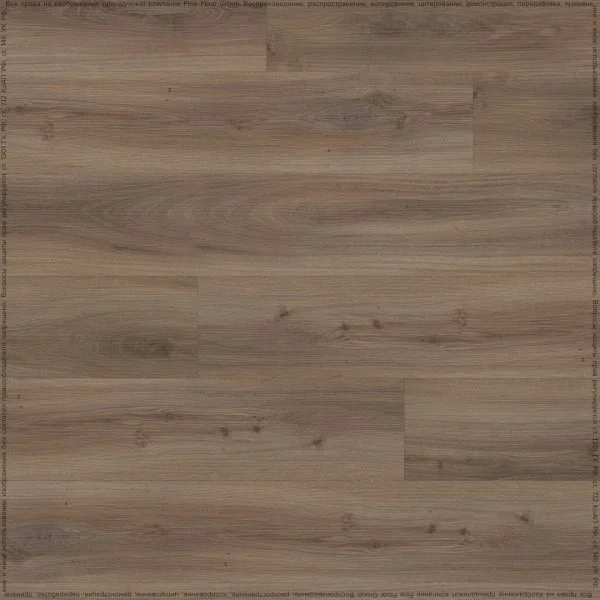 Кварц-виниловая плитка FineFloor Wood Дуб Вестерос FF-1460 в Чебоксарах