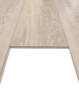 Плитка SPC Bonkeel Next 4мм 233 в Чебоксарах