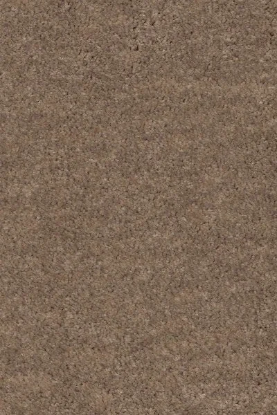 Ковровое покрытие AW Euphoria 36 - (4м) в Чебоксарах