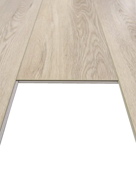 Плитка SPC Bonkeel Next 4мм 233 в Чебоксарах