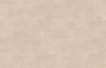 Обои Loymina Stucco STC4 008 в Чебоксарах